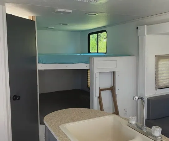 RV Rental photo 2