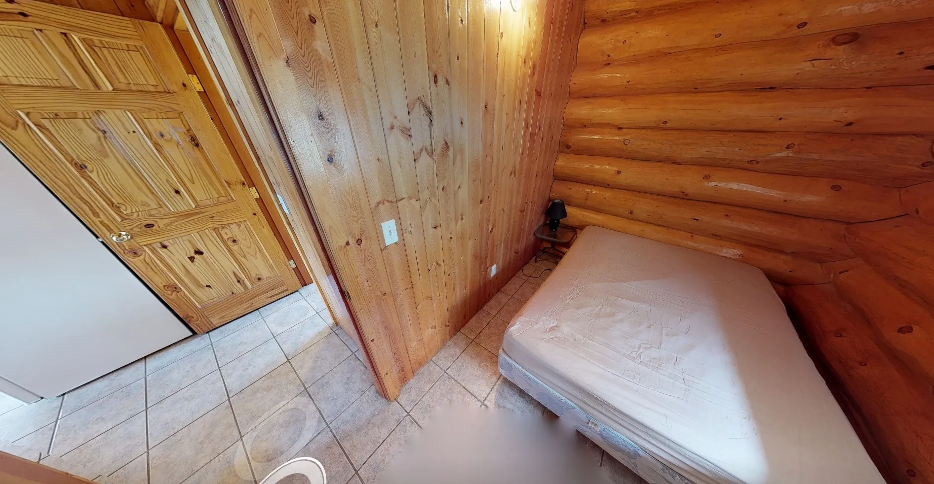 Cabin 2 photo 7