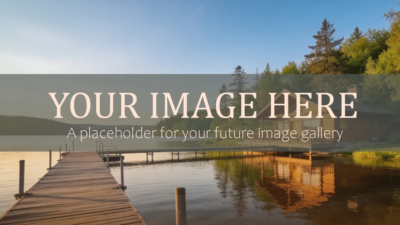 Loon Bay Resort